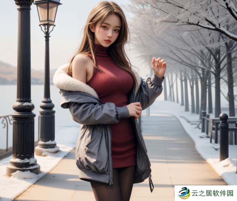 爱丫爱丫成全免费高清电视剧:为何这部剧让人无法自拔?