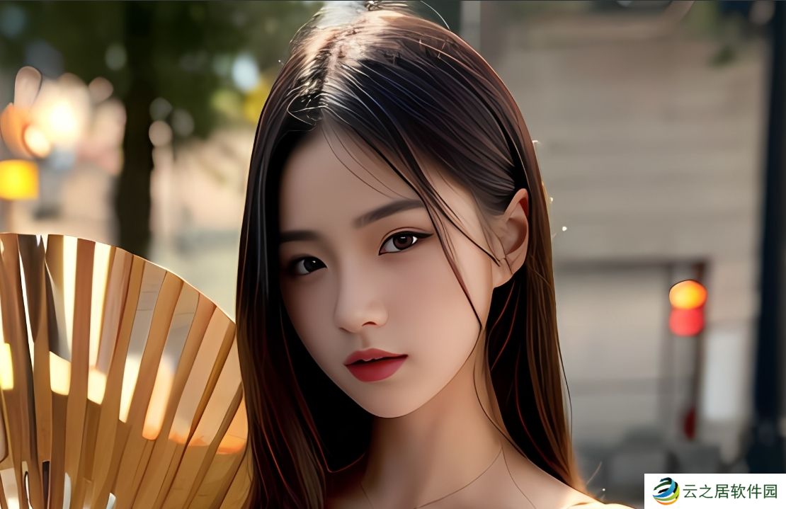 不收钱的行情软件app网站有哪些
